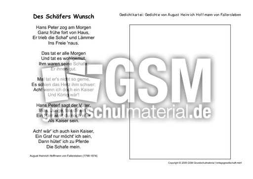 Des-Schäfers-Wunsch-Fallersleben.pdf